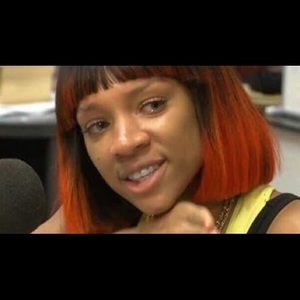 Meet your Posher, Kendall